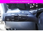 2023 Sorento Thumbnail 16