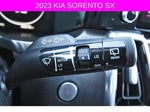 2023 Sorento Thumbnail 17