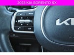 2023 Sorento Thumbnail 18