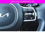 2023 Sorento Thumbnail 19
