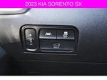 2023 Sorento Thumbnail 20