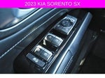 2023 Sorento Thumbnail 21