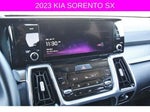 2023 Sorento Thumbnail 22