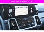2023 Sorento Thumbnail 23