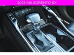 2023 Sorento Thumbnail 24