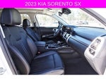 2023 Sorento Thumbnail 25