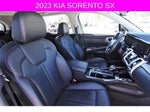 2023 Sorento Thumbnail 26