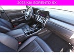 2023 Sorento Thumbnail 27