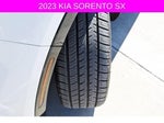 2023 Sorento Thumbnail 28