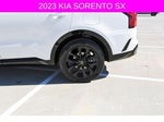 2023 Sorento Thumbnail 30