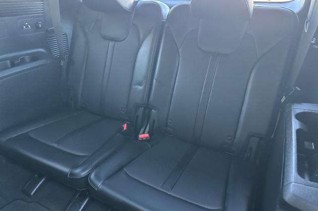 2022 Kia Sorento - $26,200