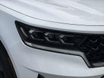 2022 Sorento Thumbnail 5