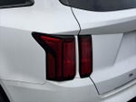 2022 Sorento Thumbnail 6