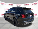 2022 Sorento Thumbnail 5