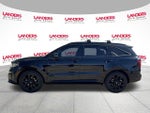 2022 Sorento Thumbnail 6