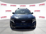 2022 Sorento Thumbnail 8