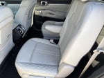 2022 Sorento Thumbnail 11