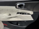 2022 Sorento Thumbnail 14