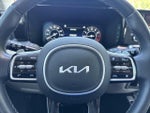 2022 Sorento Thumbnail 15