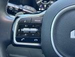 2022 Sorento Thumbnail 16
