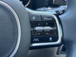 2022 Sorento Thumbnail 17