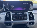 2022 Sorento Thumbnail 19