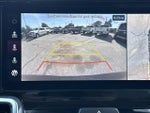 2022 Sorento Thumbnail 20