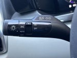 2022 Sorento Thumbnail 22