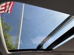 2022 Sorento Thumbnail 23