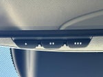 2022 Sorento Thumbnail 25