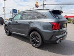 2022 Sorento Thumbnail 7