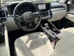 2022 Sorento Thumbnail 8