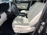 2022 Sorento Thumbnail 10