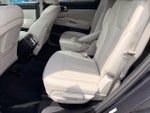 2022 Sorento Thumbnail 11