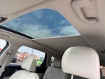 2022 Sorento Thumbnail 13