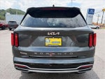 2022 Sorento Thumbnail 14