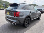 2022 Sorento Thumbnail 16