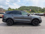 2022 Sorento Thumbnail 17