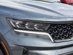 2022 Sorento Thumbnail 19