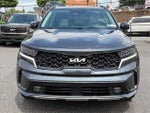 2022 Sorento Thumbnail 20