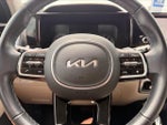 2022 Sorento Thumbnail 22