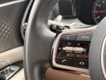 2022 Sorento Thumbnail 23
