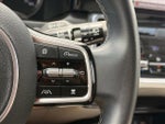 2022 Sorento Thumbnail 24