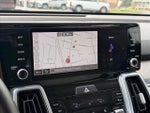2022 Sorento Thumbnail 25