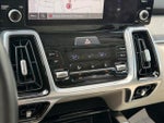 2022 Sorento Thumbnail 26