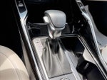 2022 Sorento Thumbnail 27