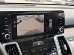 2022 Sorento Thumbnail 30