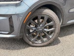 2022 Sorento Thumbnail 31