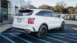 2023 Sorento Thumbnail 4