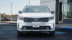 2023 Sorento Thumbnail 6
